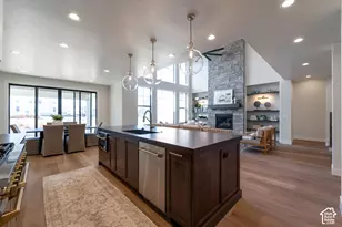 949 S Louisa Dr, Saratoga Springs, UT 84045 - Photo 18
