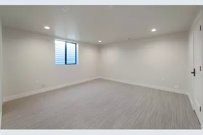 949 S Louisa Dr, Saratoga Springs, UT 84045 - Photo 54
