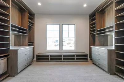 949 S Louisa Dr, Saratoga Springs, UT 84045 - Photo 30