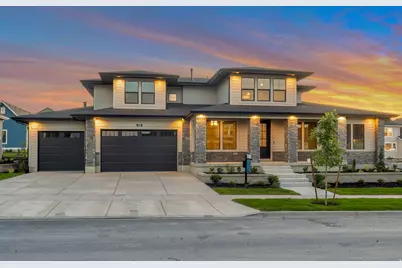 949 S Louisa Dr, Saratoga Springs, UT 84045 - Photo 2