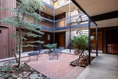 251 S 700 E #21, Salt Lake City, UT 84102 - Photo 24