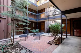 251 S 700 E, Salt Lake City, UT 84102 - Photo 24