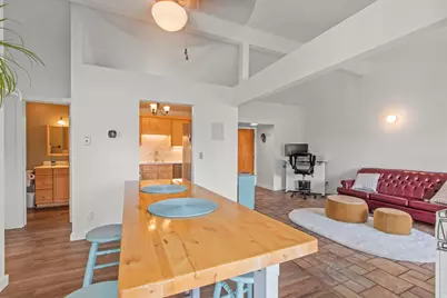 251 S 700 E #21, Salt Lake City, UT 84102 - Photo 12