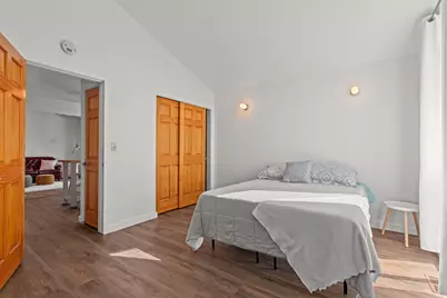 251 S 700 E #21, Salt Lake City, UT 84102 - Photo 16