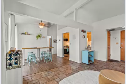 251 S 700 E #21, Salt Lake City, UT 84102 - Photo 4