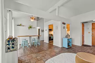 251 S 700 E, Salt Lake City, UT 84102 - Photo 4