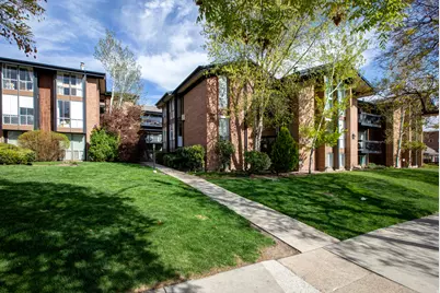 251 S 700 E #21, Salt Lake City, UT 84102 - Photo 20