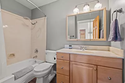 251 S 700 E #21, Salt Lake City, UT 84102 - Photo 14