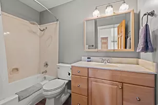251 S 700 E, Salt Lake City, UT 84102 - Photo 14