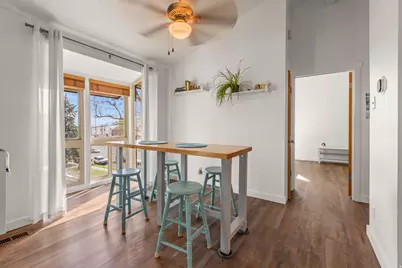 251 S 700 E #21, Salt Lake City, UT 84102 - Photo 10