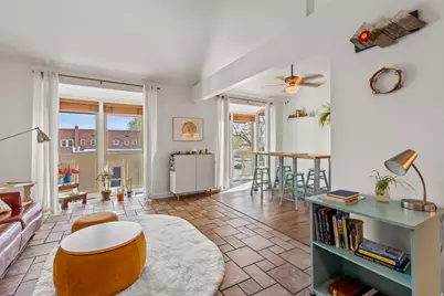 251 S 700 E #21, Salt Lake City, UT 84102 - Photo 2