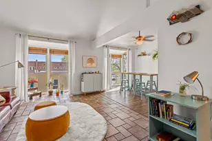 251 S 700 E, Salt Lake City, UT 84102 - Photo 2