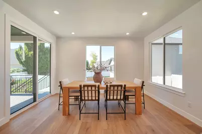 461 W Summerhill Ln W, Centerville, UT 84014 - Photo 16