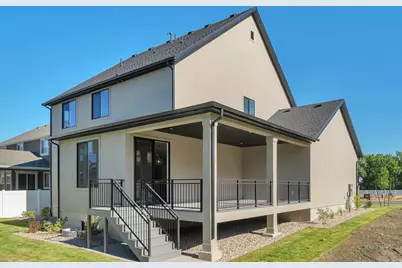 461 W Summerhill Ln W, Centerville, UT 84014 - Photo 36