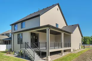461 W Summerhill Ln W, Centerville, UT 84014 - Photo 36
