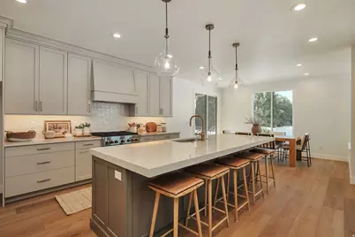 461 W Summerhill Ln W, Centerville, UT 84014 - Photo 14