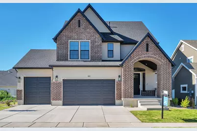 461 W Summerhill Ln W, Centerville, UT 84014 - Photo 2