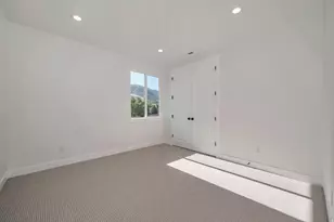 461 W Summerhill Ln W, Centerville, UT 84014 - Photo 30