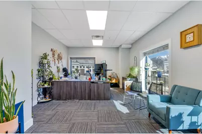 2090 W 501 N, Springville, UT 84663 - Photo 10