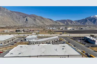 2090 W 501 N, Springville, UT 84663 - Photo 2