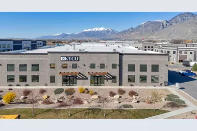 2090 W 501 N, Springville, UT 84663 - Photo 1