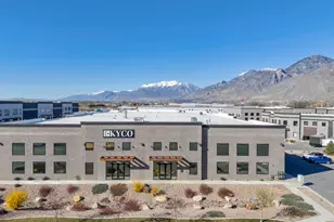 2090 W 501 N, Springville, UT 84663 - Photo 1