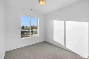 1772 W Rivergate Dr, Logan, UT 84321 - Photo 16