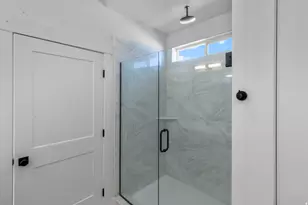 1772 W Rivergate Dr, Logan, UT 84321 - Photo 12