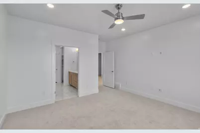 1772 W Rivergate Dr, Logan, UT 84321 - Photo 10