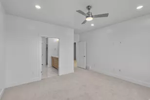 1772 W Rivergate Dr, Logan, UT 84321 - Photo 10