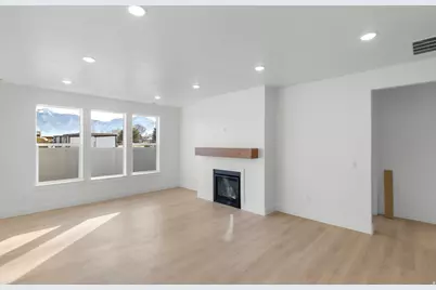 1772 W Rivergate Dr, Logan, UT 84321 - Photo 8