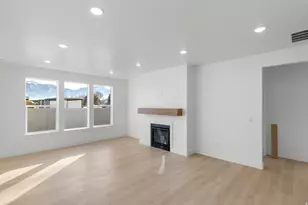 1772 W Rivergate Dr, Logan, UT 84321 - Photo 8
