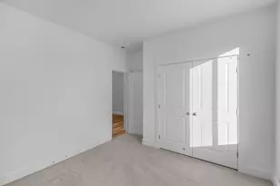 1772 W Rivergate Dr, Logan, UT 84321 - Photo 14