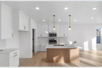 1772 W Rivergate Dr, Logan, UT 84321 - Photo 4