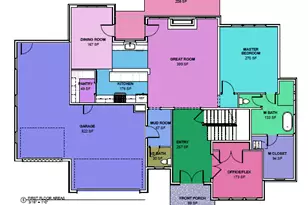5300 S 3150 W, Hooper, UT 84315 - Photo 14