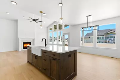 5300 S 3150 W #219, Hooper, UT 84315 - Photo 10