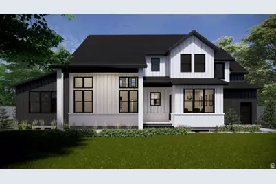 5300 S 3150 W #219, Hooper, UT 84315 - Photo 12
