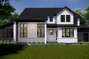 5300 S 3150 W, Hooper, UT 84315 - Photo 12