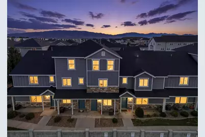 280 N 750 E, Vineyard, UT 84059 - Photo 1