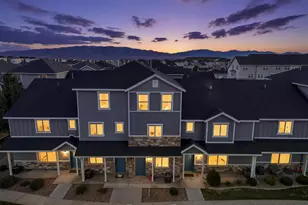 280 N 750 E, Vineyard, UT 84059 - Photo 1
