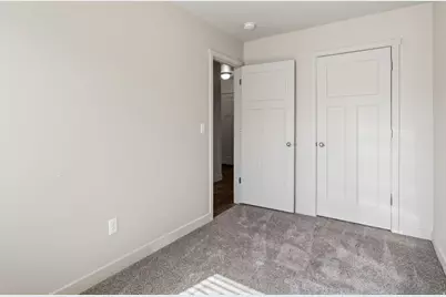 280 N 750 E, Vineyard, UT 84059 - Photo 18
