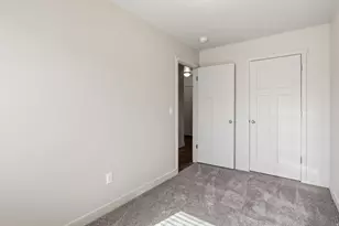 280 N 750 E, Vineyard, UT 84059 - Photo 18