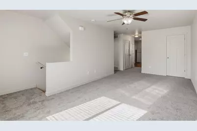 280 N 750 E, Vineyard, UT 84059 - Photo 22