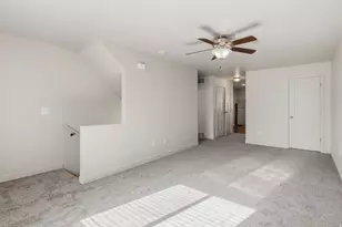280 N 750 E, Vineyard, UT 84059 - Photo 22