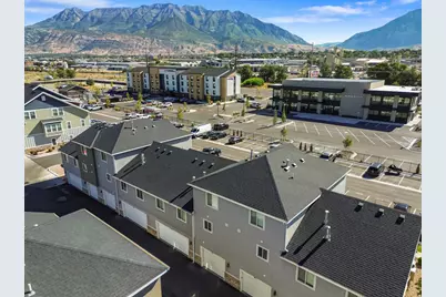 280 N 750 E, Vineyard, UT 84059 - Photo 38