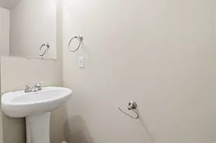 280 N 750 E, Vineyard, UT 84059 - Photo 20