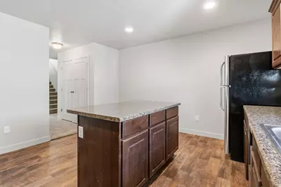 280 N 750 E, Vineyard, UT 84059 - Photo 24