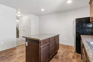 280 N 750 E, Vineyard, UT 84059 - Photo 24