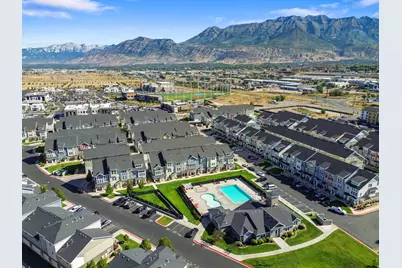280 N 750 E, Vineyard, UT 84059 - Photo 40