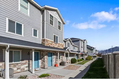 280 N 750 E, Vineyard, UT 84059 - Photo 4